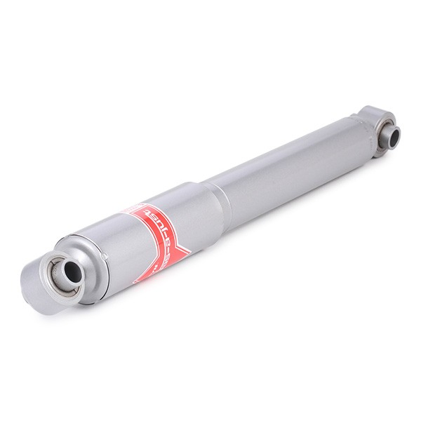Amortiguador trasero Kayaba 553337 precio, desde 38,40 EUR