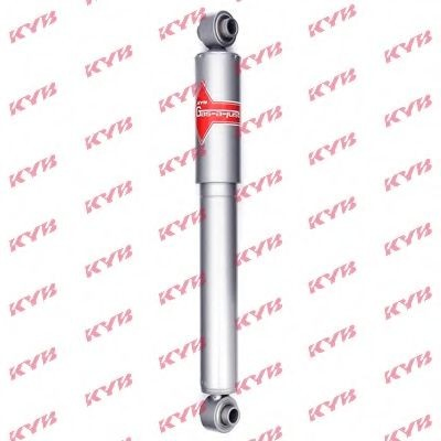 Comprar 553337 Kayaba Amortiguador trasero