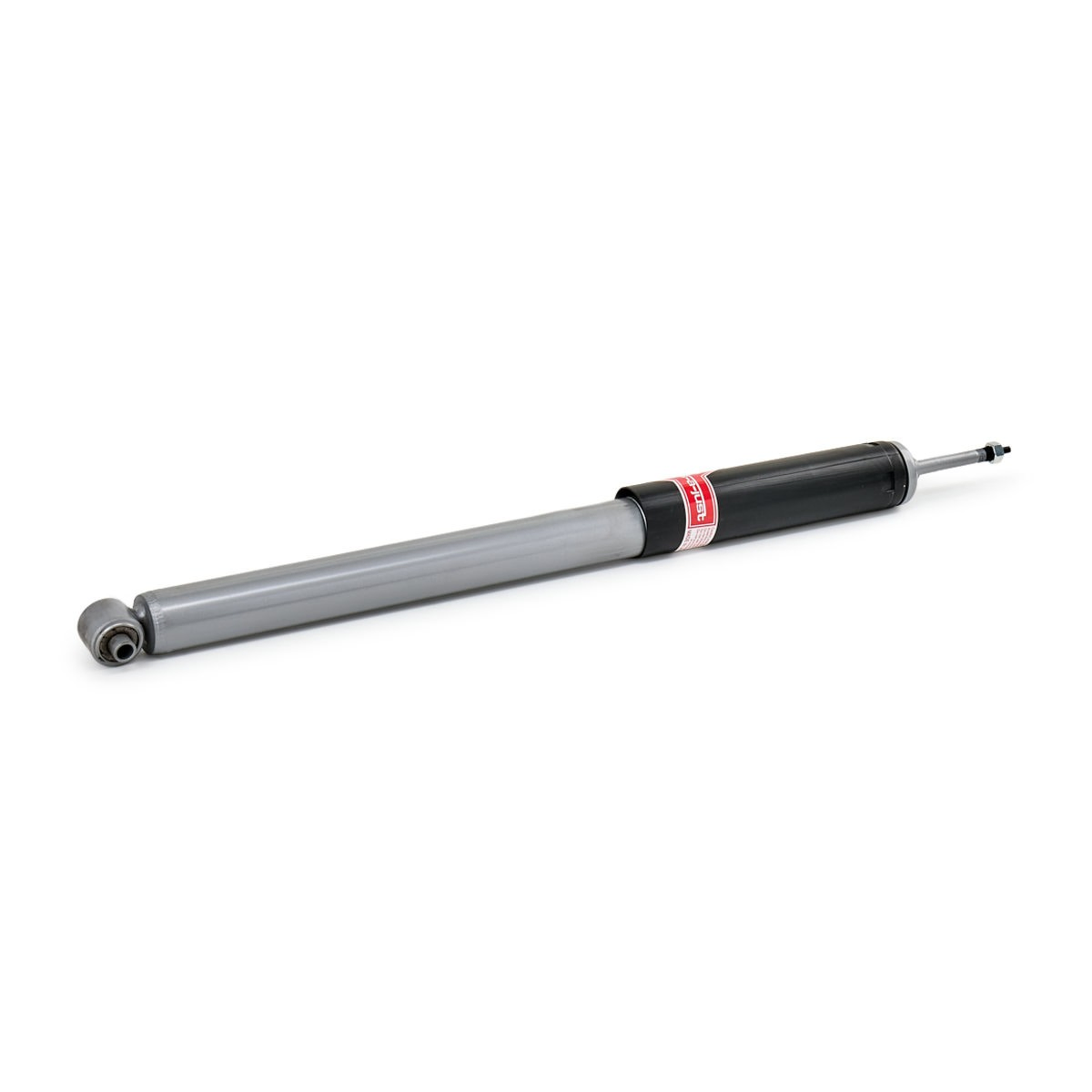 Comprar 553356 Kayaba Amortiguador trasero