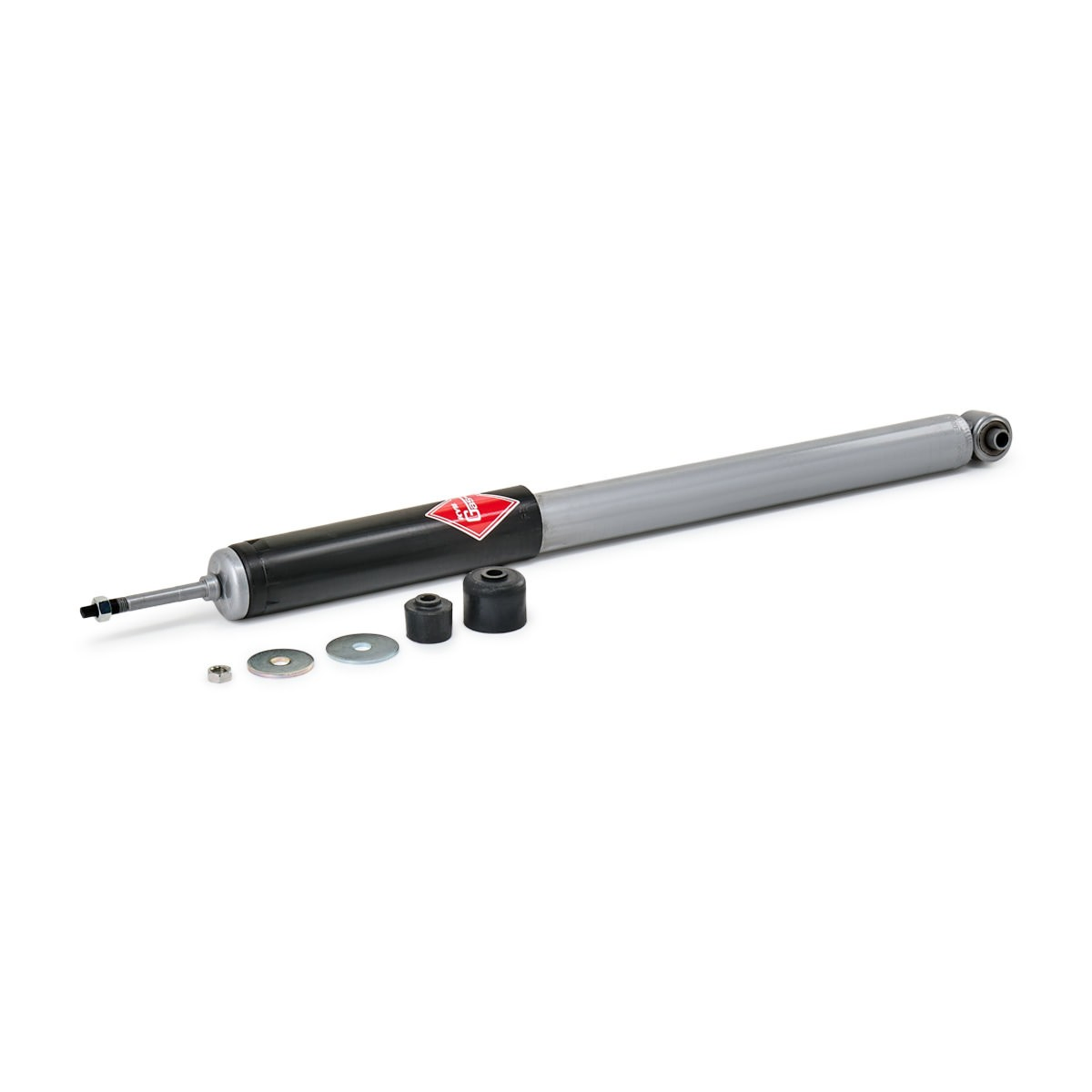 Amortiguador trasero Kayaba 553356 precio, desde 34,85 EUR
