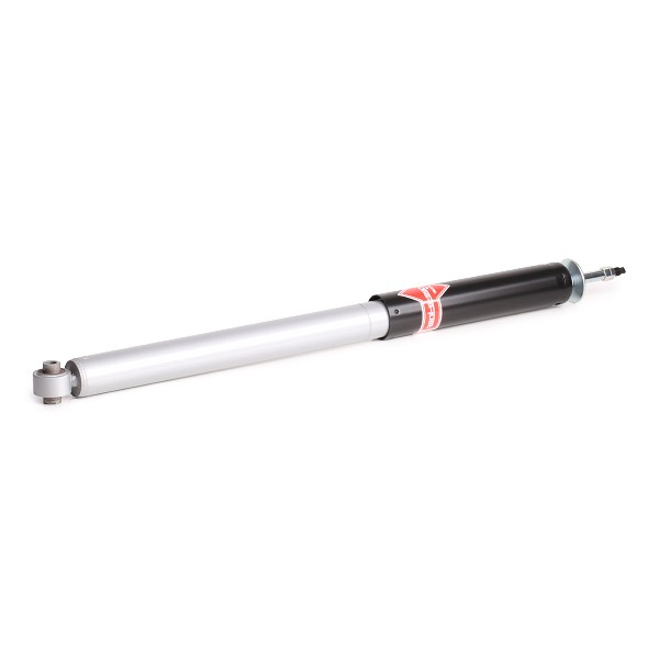 Comprar 553365 Kayaba Amortiguador trasero