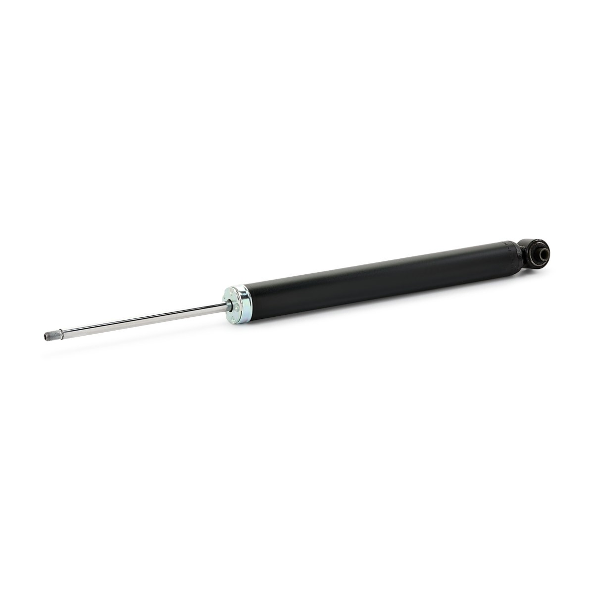 Comprar Amortiguador trasero Mercedes C  W204