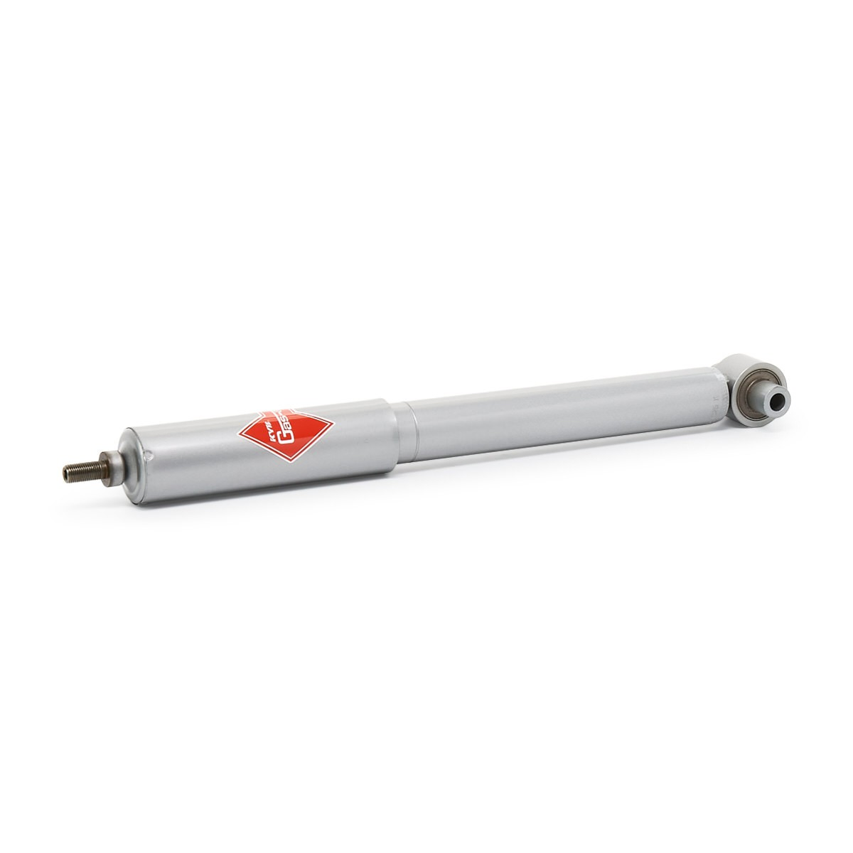Comprar 553385 Kayaba Amortiguador trasero