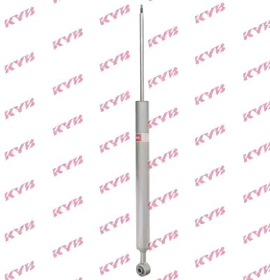 Amortiguador trasero Kayaba 553389 precio, desde 29,73 EUR