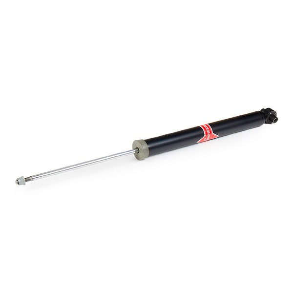 Amortiguador trasero Kayaba 5538000 precio, desde 43,44 EUR