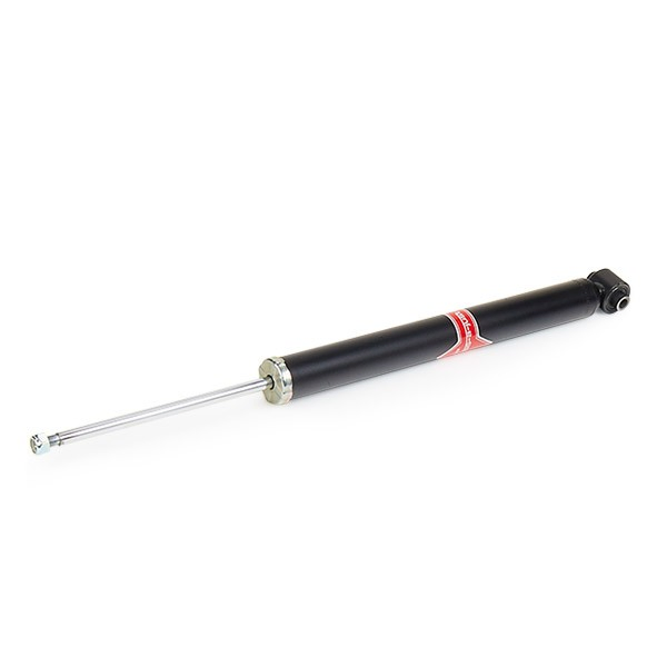 Amortiguador trasero Kayaba 5538001 precio, desde 49,07 EUR