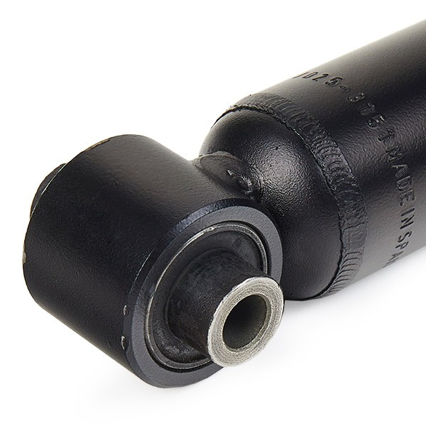 Comprar 5538001 Kayaba Amortiguador trasero