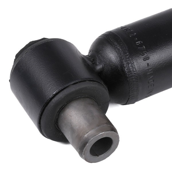 Comprar 553803 Kayaba Amortiguador trasero