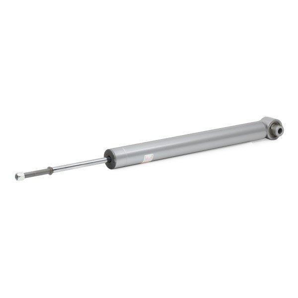 Amortiguador trasero Kayaba 5540004 precio, desde 90,42 EUR
