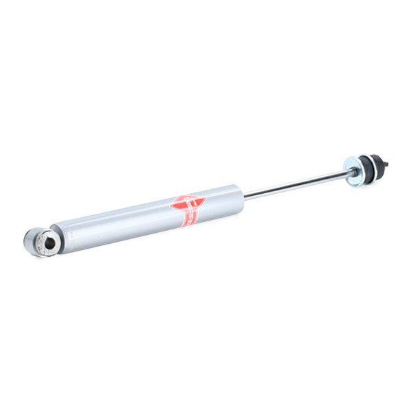 Comprar 554003 Kayaba Amortiguador trasero