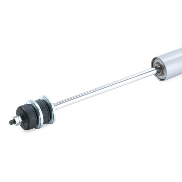 Amortiguador trasero Kayaba 554003 precio, desde 55,50 EUR