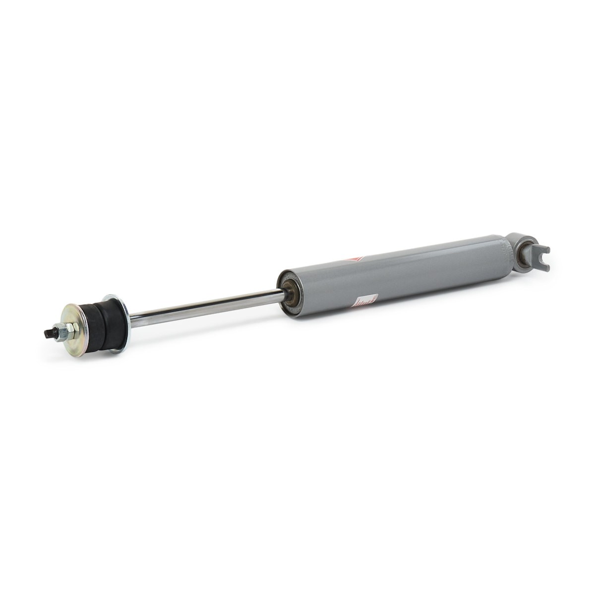 Comprar 554004 Kayaba Amortiguador trasero