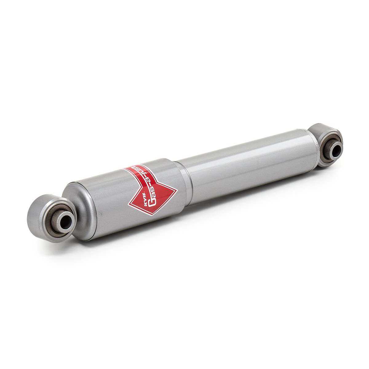 Comprar 555057 Kayaba Amortiguador trasero