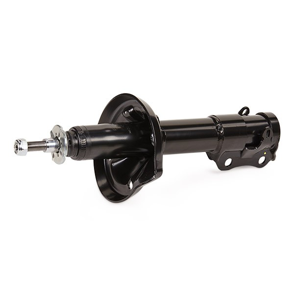 Comprar 633276 Kayaba Amortiguador