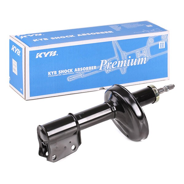 Comprar 633708 Kayaba Amortiguador