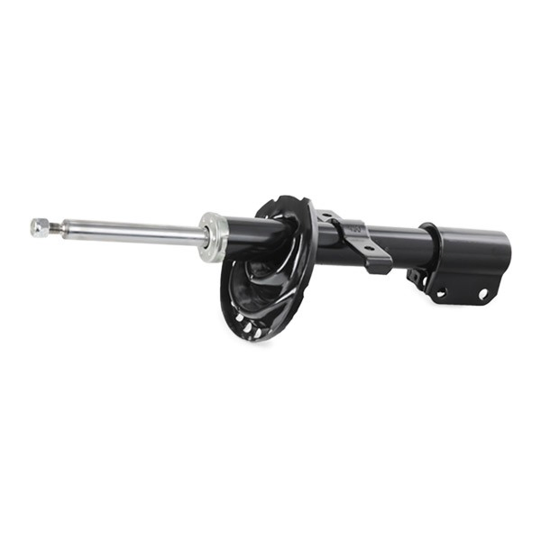 Amortiguador delantero Kayaba 633744