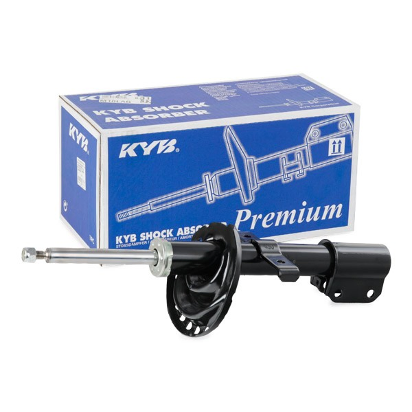 Comprar 633744 Kayaba Amortiguador