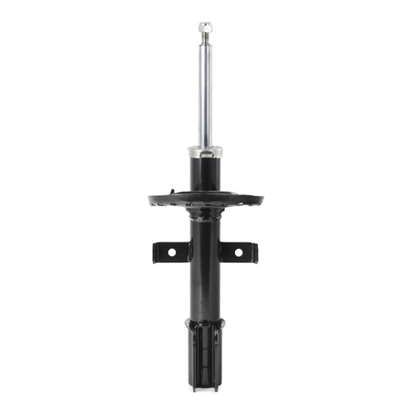 Amortiguadores Kayaba 633744 precio, desde 47,06 EUR