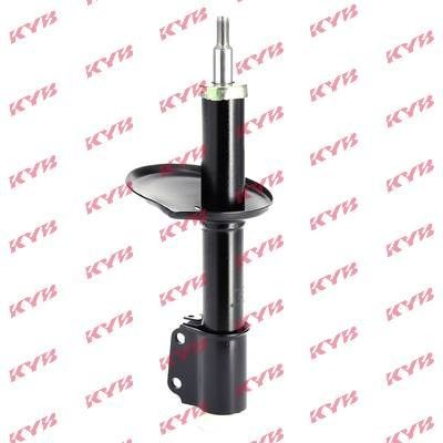 Comprar S4212 Monroe Amortiguador