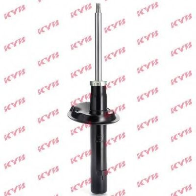 Amortiguadores Citroen C15 furgoneta (VD) (1984 - 1997) precio, desde 44,14 EUR