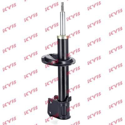 Comprar Amortiguador Fiat Uno  146A