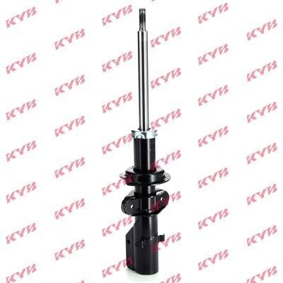 633874 Kayaba Amortiguador frontal