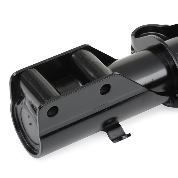 Amortiguador delantero Mando MSS015814