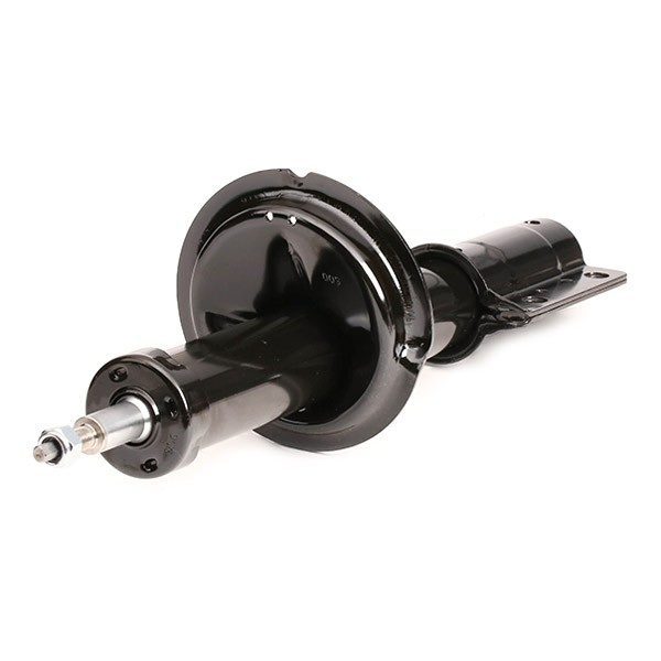 Comprar 635807 Kayaba Amortiguador