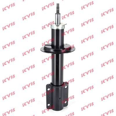 71713670 Fiat/Alfa/Lancia Amortiguador frontal