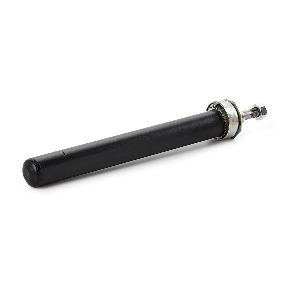Amortiguadores Kayaba 663009 precio, desde 50,35 EUR