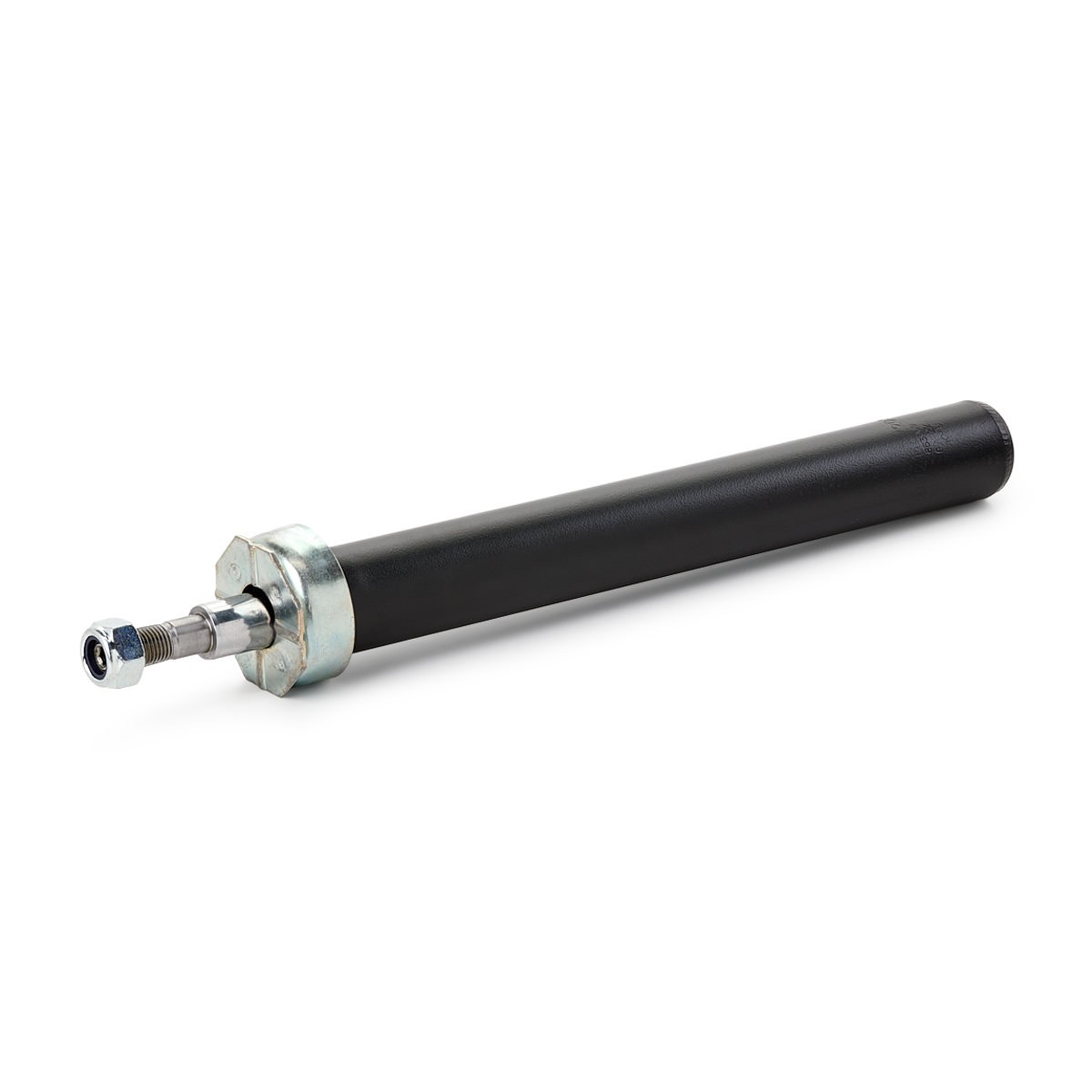 Comprar 663009 Kayaba Amortiguador