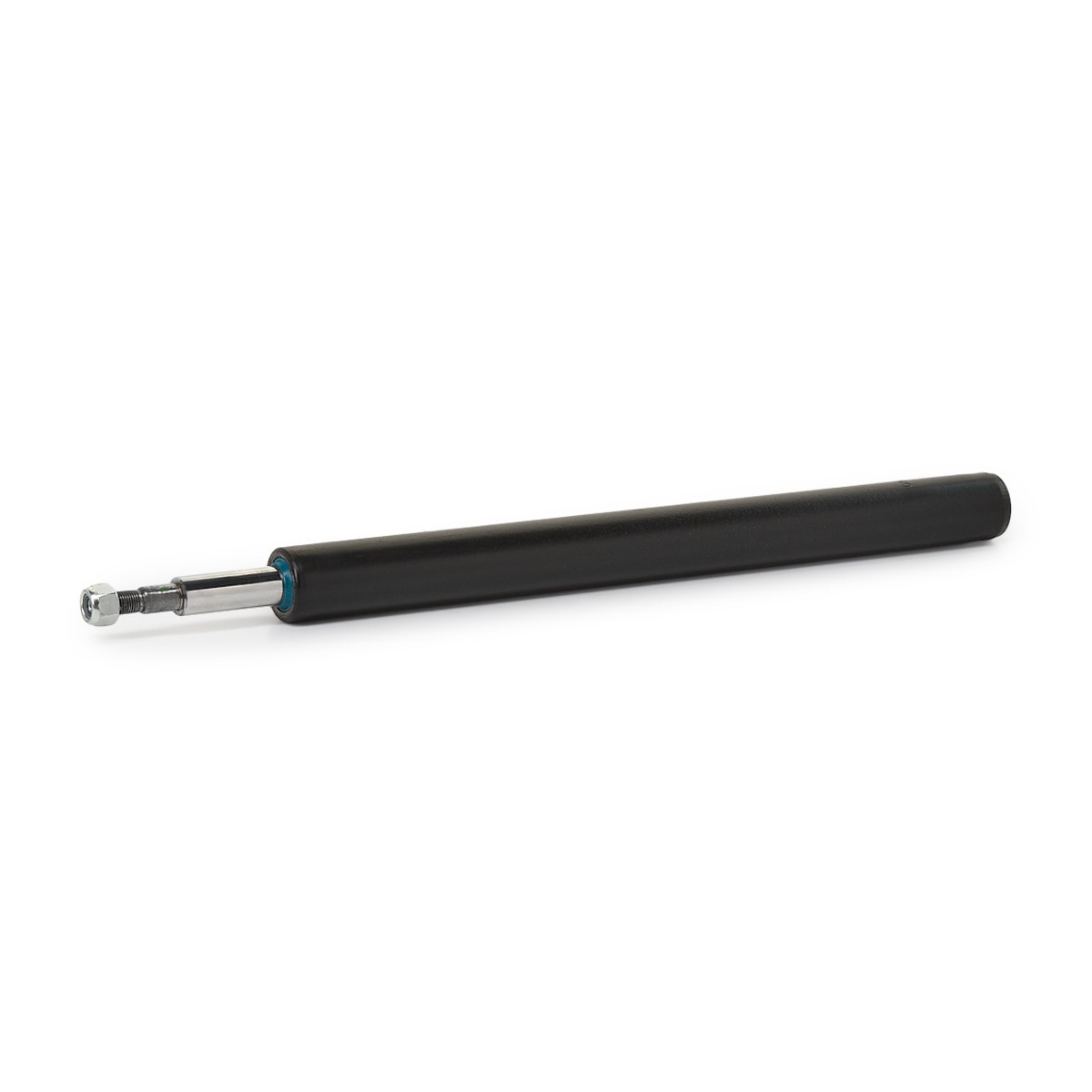 Comprar 663500 Kayaba Amortiguador