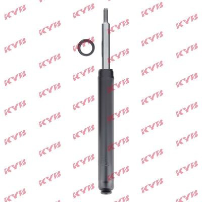 Amortiguador trasero Kayaba 666002 precio, desde 32,26 EUR