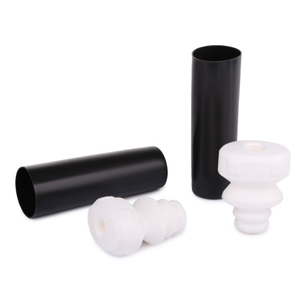 Almohadilla de tope suspensión & guardapolvos amortiguador Kayaba 910002 precio, desde 15,52 EUR