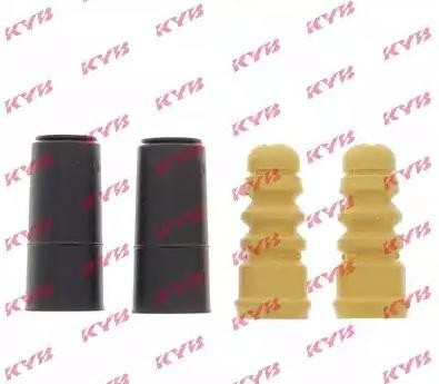 Comprar 910003 Kayaba Tope de amortiguador trasero y guardapolvo