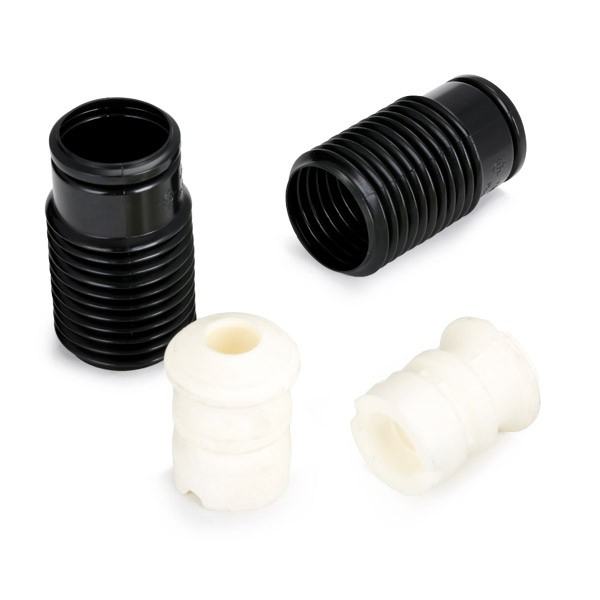 Tope de amortiguador delantero con guardapolvo Kayaba 910005 precio, desde 11,24 EUR