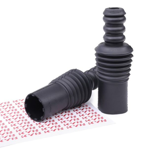Tope de amortiguador delantero con guardapolvo Kayaba 910009 precio, desde 9,89 EUR