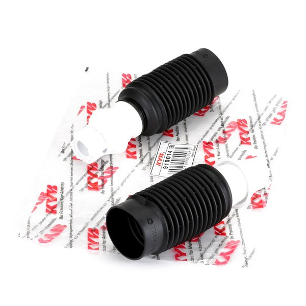 Tope de amortiguador delantero con guardapolvo Kayaba 910014 precio, desde 13,66 EUR