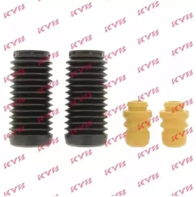 Tope de amortiguador delantero con guardapolvo Kayaba 910017 precio, desde 15,53 EUR
