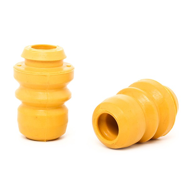 Comprar 910017 Kayaba Tope de amortiguador delantero con guardapolvo