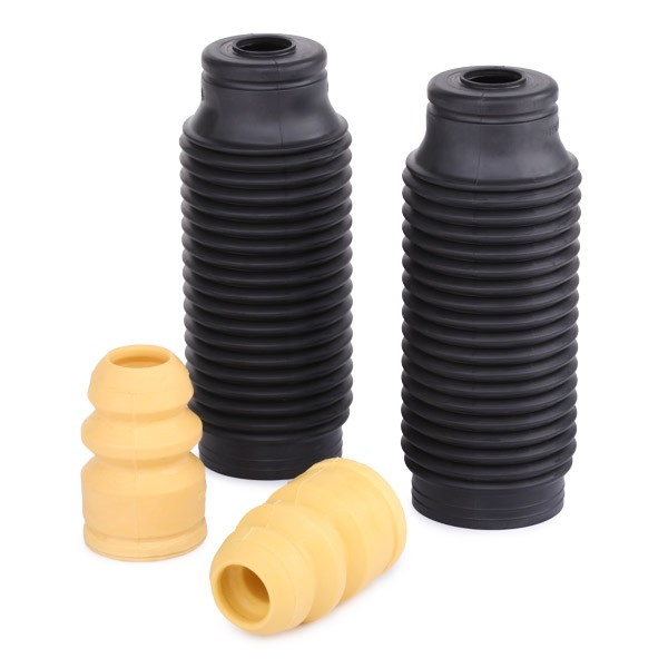 Tope de amortiguador delantero con guardapolvo Kayaba 910022 precio, desde 18,54 EUR