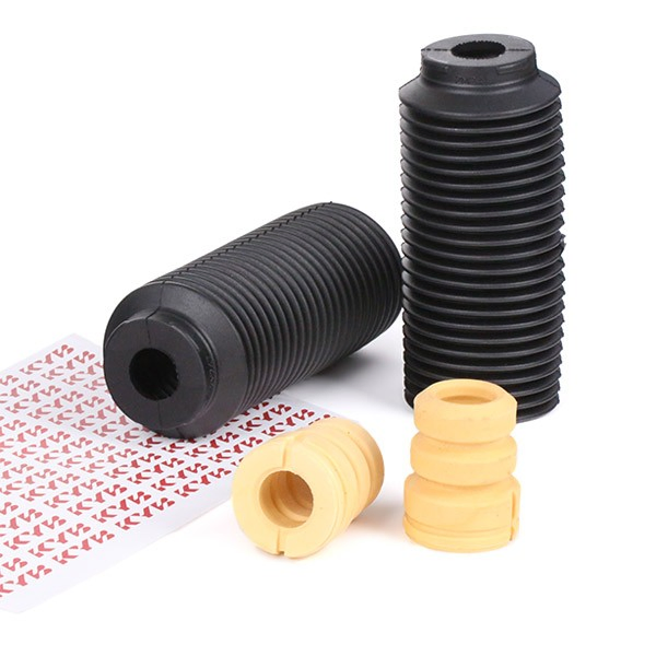 Tope de amortiguador delantero con guardapolvo Kayaba 910033 precio, desde 20,93 EUR