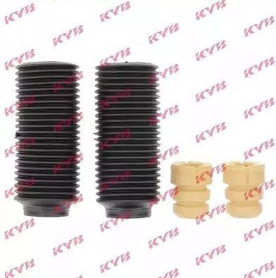 Comprar 910033 Kayaba Tope de amortiguador delantero con guardapolvo