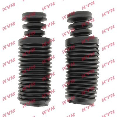 Comprar 910034 Kayaba Tope de amortiguador delantero con guardapolvo