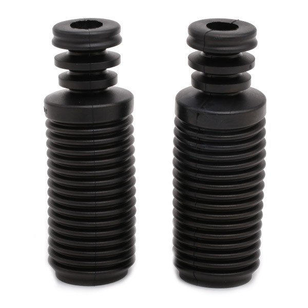Tope de amortiguador delantero con guardapolvo Kayaba 910034 precio, desde 29,06 EUR