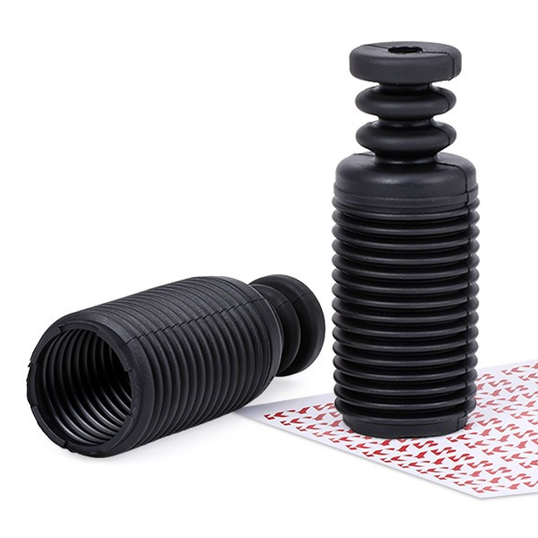 Almohadilla de tope suspensión & guardapolvos amortiguador Nissan Almera II sedán (N16) (2000 - 2006) precio, desde 9,65 EUR