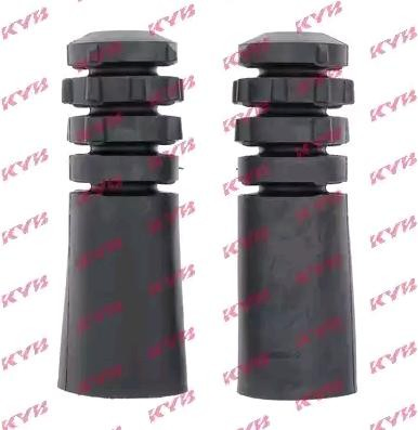 Comprar 910039 Kayaba Tope de amortiguador delantero con guardapolvo