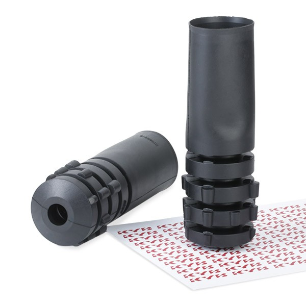 Tope de amortiguador delantero con guardapolvo Kayaba 910039 precio, desde 17,89 EUR