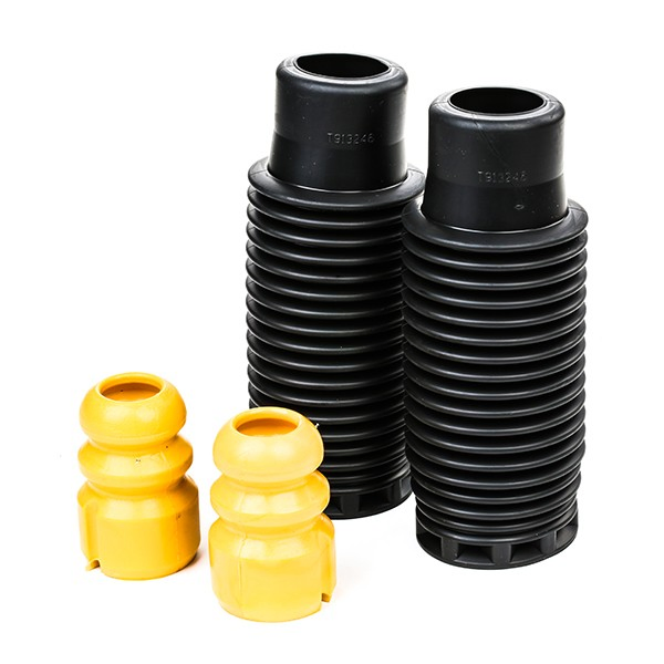 Tope de amortiguador delantero con guardapolvo Kayaba 910041 precio, desde 13,66 EUR