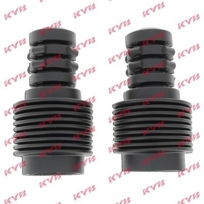 Comprar 910042 Kayaba Tope de amortiguador delantero con guardapolvo